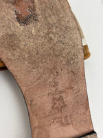 Load image into Gallery viewer, Christian Dior flats - 5 UK
