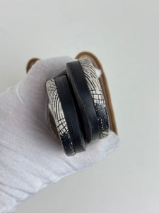 Christian Dior flats - 5 UK