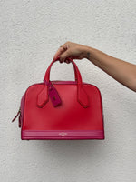 Load image into Gallery viewer, Louis Vuitton Dora handbag
