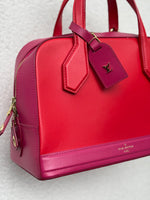 Load image into Gallery viewer, Louis Vuitton Dora handbag
