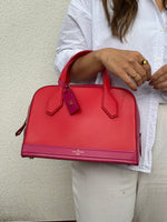 Load image into Gallery viewer, Louis Vuitton Dora handbag
