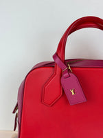 Load image into Gallery viewer, Louis Vuitton Dora handbag
