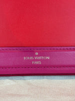 Load image into Gallery viewer, Louis Vuitton Dora handbag
