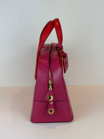 Load image into Gallery viewer, Louis Vuitton Dora handbag
