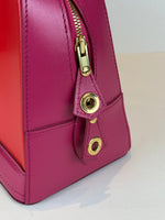 Load image into Gallery viewer, Louis Vuitton Dora handbag
