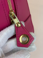 Load image into Gallery viewer, Louis Vuitton Dora handbag
