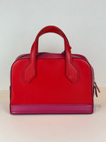 Load image into Gallery viewer, Louis Vuitton Dora handbag

