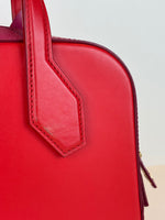 Load image into Gallery viewer, Louis Vuitton Dora handbag
