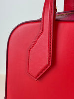 Load image into Gallery viewer, Louis Vuitton Dora handbag
