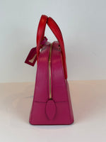 Load image into Gallery viewer, Louis Vuitton Dora handbag
