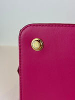 Load image into Gallery viewer, Louis Vuitton Dora handbag
