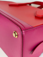 Load image into Gallery viewer, Louis Vuitton Dora handbag
