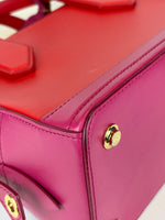 Load image into Gallery viewer, Louis Vuitton Dora handbag
