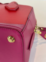 Load image into Gallery viewer, Louis Vuitton Dora handbag
