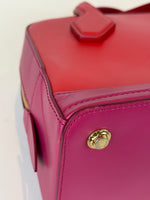 Load image into Gallery viewer, Louis Vuitton Dora handbag
