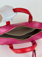 Load image into Gallery viewer, Louis Vuitton Dora handbag
