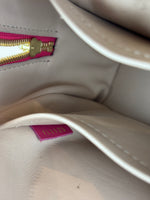 Load image into Gallery viewer, Louis Vuitton Dora handbag
