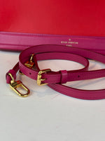 Load image into Gallery viewer, Louis Vuitton Dora handbag
