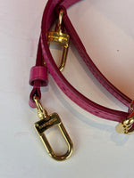 Load image into Gallery viewer, Louis Vuitton Dora handbag
