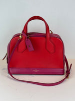 Load image into Gallery viewer, Louis Vuitton Dora handbag

