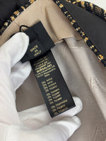 Load image into Gallery viewer, Borsalino baker boy hat
