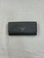 Load image into Gallery viewer, prada-wallet
