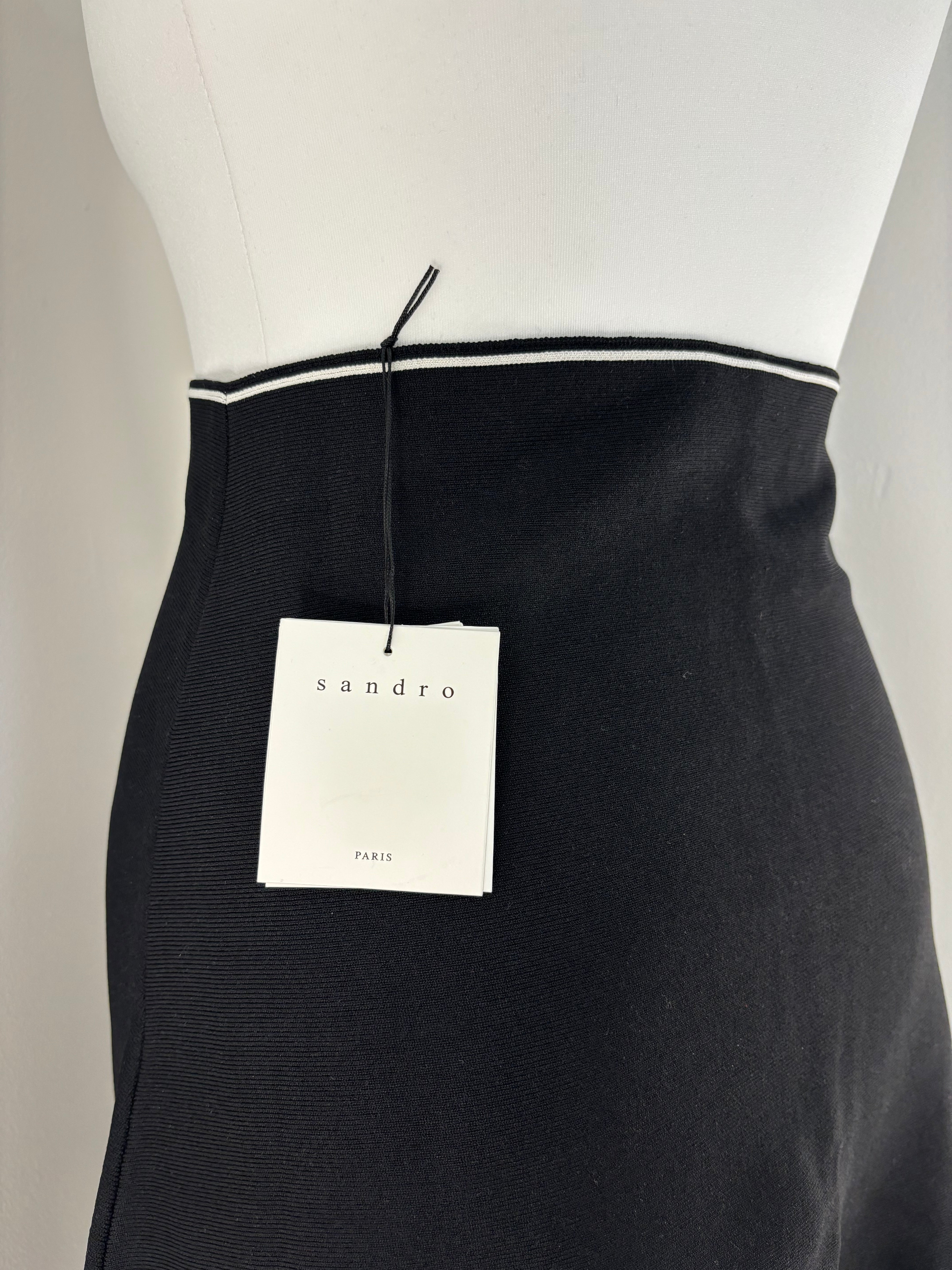 sandro-paris-mini-skirt