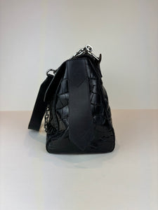 Givenchy black bag