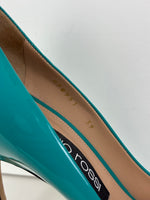 Load image into Gallery viewer, Sergio Rossi "sr1"  Pumps - 6 UK

