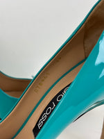 Load image into Gallery viewer, Sergio Rossi "sr1"  Pumps - 6 UK
