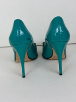 Load image into Gallery viewer, Sergio Rossi "sr1"  Pumps - 6 UK

