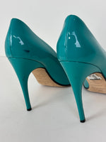 Load image into Gallery viewer, Sergio Rossi "sr1"  Pumps - 6 UK
