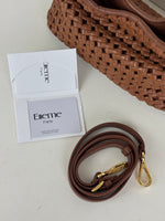 Load image into Gallery viewer, Elleme Paris Vague Woven Bag

