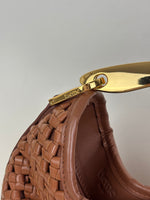 Load image into Gallery viewer, Elleme Paris Vague Woven Bag
