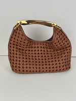 Load image into Gallery viewer, Elleme Paris Vague Woven Bag
