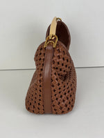 Load image into Gallery viewer, Elleme Paris Vague Woven Bag
