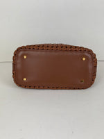 Load image into Gallery viewer, Elleme Paris Vague Woven Bag
