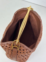 Load image into Gallery viewer, Elleme Paris Vague Woven Bag
