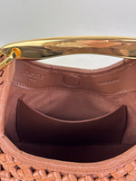 Load image into Gallery viewer, Elleme Paris Vague Woven Bag
