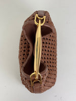 Load image into Gallery viewer, Elleme Paris Vague Woven Bag
