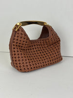 Load image into Gallery viewer, Elleme Paris Vague Woven Bag
