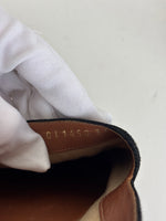 Load image into Gallery viewer, Valentino Garavani Studded Espadrilles - 4 UK
