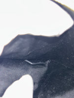 Load image into Gallery viewer, Christian Dior studded charm pouch
