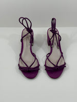 Load image into Gallery viewer, Schutz strappy sandals - 6.5 UK
