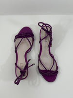 Load image into Gallery viewer, Schutz strappy sandals - 6.5 UK
