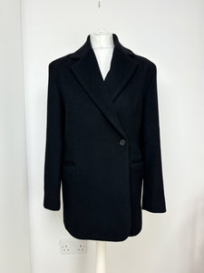 wool-mixed-coat