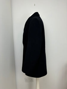 & Other Stories wool coat - 4 UK