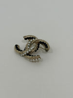 Load image into Gallery viewer, chanel-brooch
