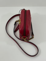 Load image into Gallery viewer, Gucci GG Marmont mini bag
