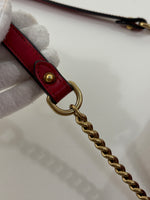 Load image into Gallery viewer, Gucci GG Marmont mini bag
